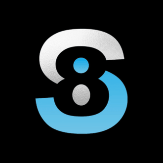 S8 App